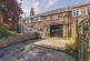 Ganarew, Monmouth, Herefordshire,, NP25