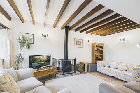 undefined, Ganarew, Monmouth, Herefordshire,, NP25