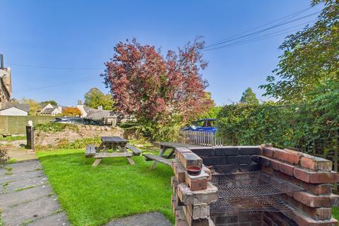 undefined, Ganarew, Monmouth, Herefordshire,, NP25