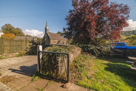 undefined, Ganarew, Monmouth, Herefordshire,, NP25