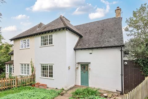 undefined, Red Post Hill, London, SE24