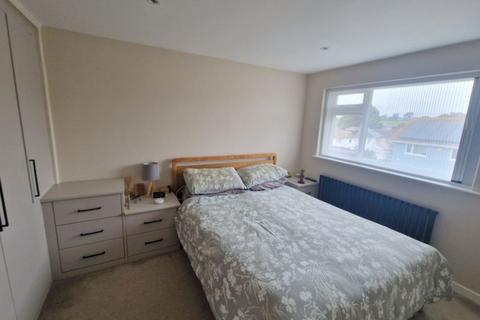 3 bedroom semi-detached house for sale, Sylvan Close, Exmouth, EX8 3BQ