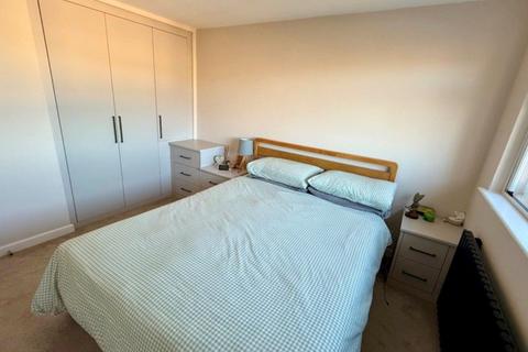 3 bedroom semi-detached house for sale, Sylvan Close, Exmouth, EX8 3BQ