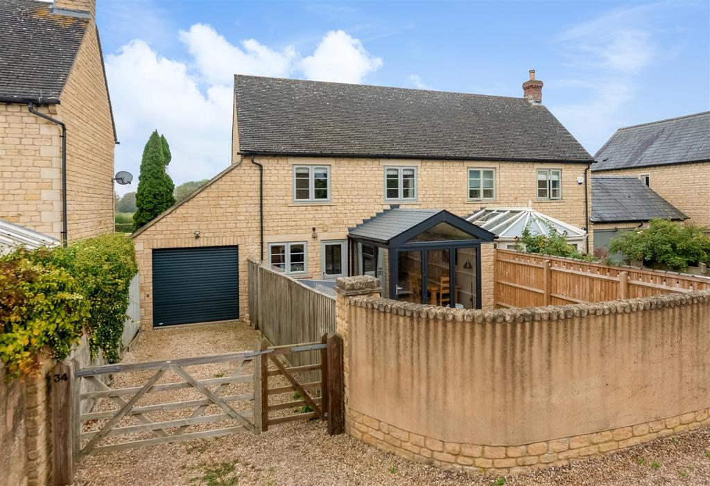 34 Castle Nurseries 1935-12.jpg