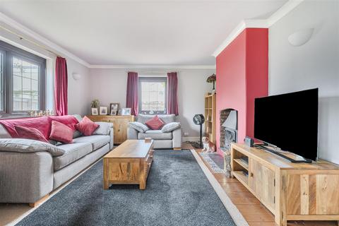 undefined, Martins Road, Keevil, BA14