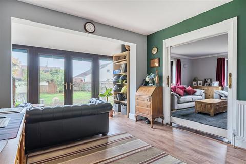 undefined, Martins Road, Keevil, BA14