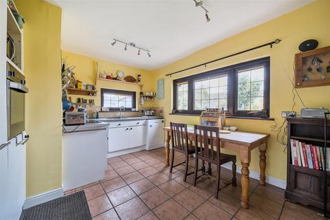 undefined, Martins Road, Keevil, BA14