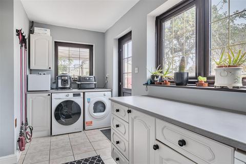 undefined, Martins Road, Keevil, BA14