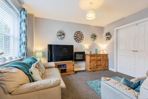 3 bedroom house for sale, Bakewell Mews, Darlington DL2