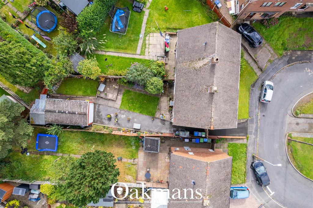 DJI 0010.jpg