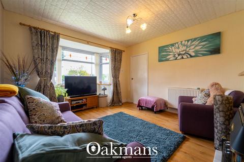 3 bedroom semi-detached house for sale, Chester Rise, Oldbury, B68