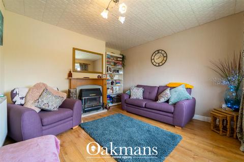 3 bedroom semi-detached house for sale, Chester Rise, Oldbury, B68