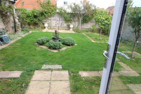undefined, Buttercup Close, Somerton, Somerset, TA11