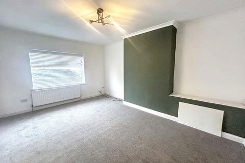 3 bedroom terraced house for sale, Taylor Terrace, West Allotment, Newcastle upon Tyne, Tyne and Wear, NE27 0ED