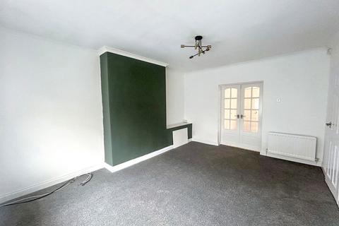 3 bedroom terraced house for sale, Taylor Terrace, West Allotment, Newcastle upon Tyne, Tyne and Wear, NE27 0ED