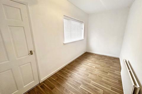 3 bedroom terraced house for sale, Taylor Terrace, West Allotment, Newcastle upon Tyne, Tyne and Wear, NE27 0ED