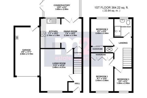 undefined, Mill Heath, Newport NP20