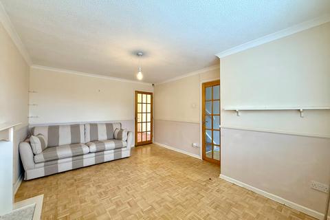 undefined, Mill Heath, Newport NP20