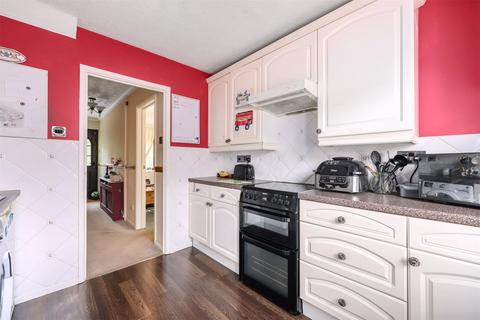undefined, Marshall Drive, Devon PL21