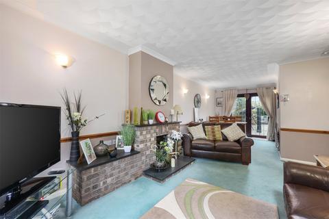 undefined, Marshall Drive, Devon PL21