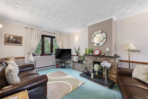 4 bedroom detached house for sale, Marshall Drive, Devon PL21