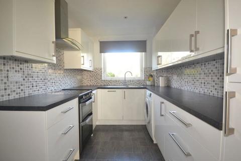 3 bedroom end of terrace house for sale, Elm Tree Close, Selsey, Chichester, West Sussex, PO20 0SQ