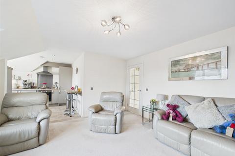 2 bedroom flat for sale, School Field Road, Blairgowrie PH10