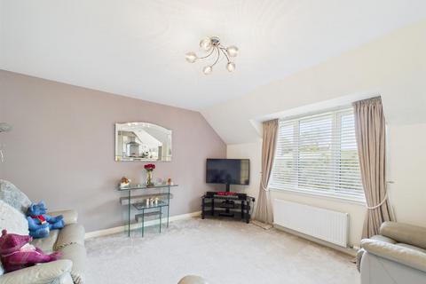 2 bedroom flat for sale, School Field Road, Blairgowrie PH10