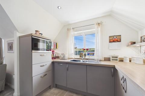 2 bedroom flat for sale, School Field Road, Blairgowrie PH10
