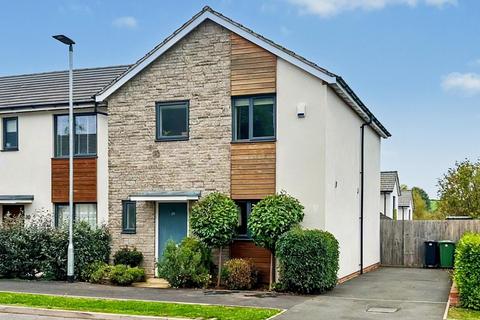 undefined, Moorcroft Lane, Hereford