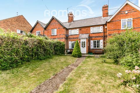 undefined, Beech Lane, Lower Earley, Reading, RG6