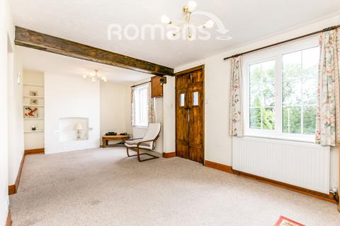 undefined, Beech Lane, Lower Earley, Reading, RG6