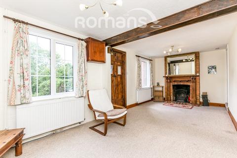 undefined, Beech Lane, Lower Earley, Reading, RG6
