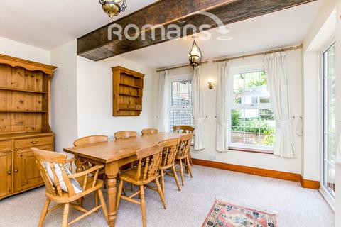 undefined, Beech Lane, Lower Earley, Reading, RG6