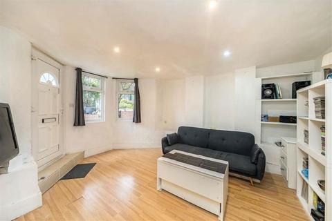 undefined, Waller Road, London SE14