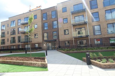 undefined, Stirling Drive, Luton, Bedfordshire, LU2