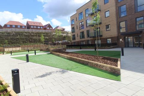 undefined, Stirling Drive, Luton, Bedfordshire, LU2