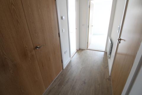 undefined, Stirling Drive, Luton, Bedfordshire, LU2