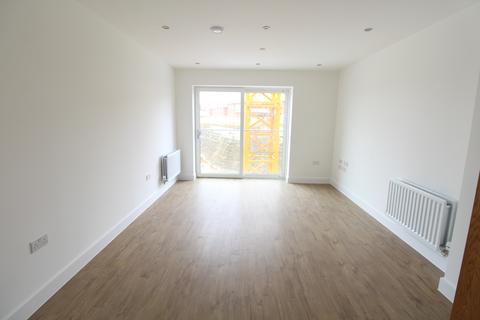 undefined, Stirling Drive, Luton, Bedfordshire, LU2