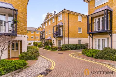 undefined, Reliance Way, Oxford, Oxfordshire, OX4