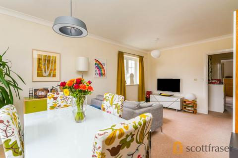 undefined, Reliance Way, Oxford, Oxfordshire, OX4