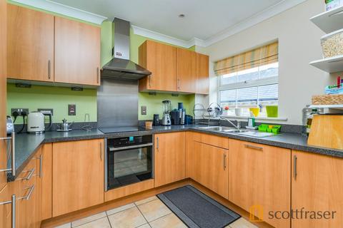 undefined, Reliance Way, Oxford, Oxfordshire, OX4