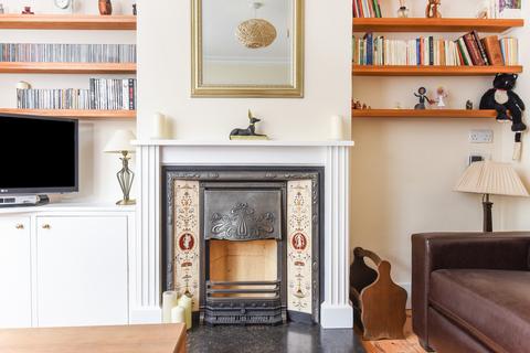 3 bedroom house to rent, Crown Street, Oxford, Oxfordshire, OX4
