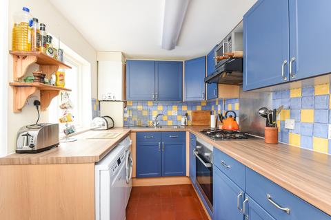 3 bedroom house to rent, Crown Street, Oxford, Oxfordshire, OX4