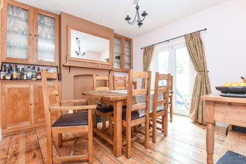 3 bedroom house to rent, Crown Street, Oxford, Oxfordshire, OX4
