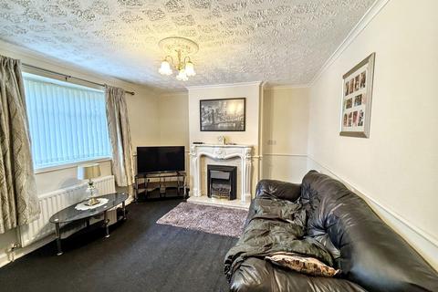 28 Burnside, Bedlington, NE22 7JH