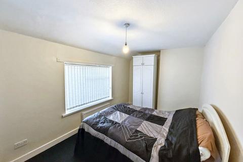 28 Burnside, Bedlington, NE22 7JH