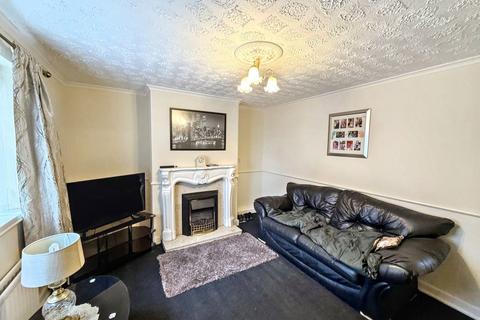 28 Burnside, Bedlington, NE22 7JH