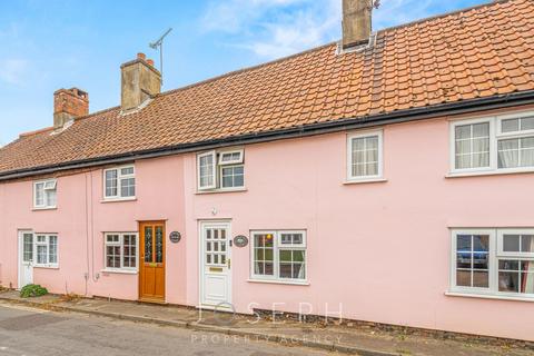 Holly Lane, Rushmere St. Andrew, IP5