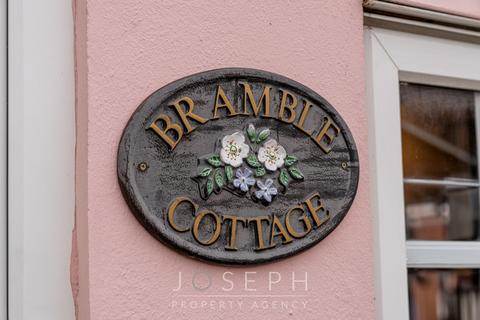 undefined, Holly Lane, Rushmere St. Andrew, IP5